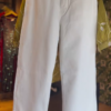 Buy Premium Quality Combo Set Inner Shirt with Pants - Image 2